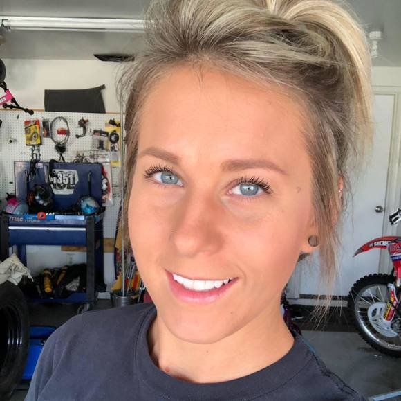 allywoodsib